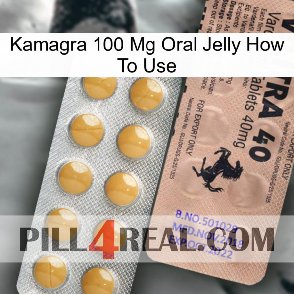 Kamagra 100 Mg Oral Jelly How To Use 41.jpg